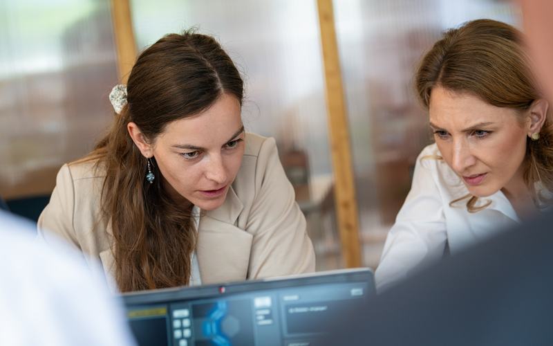 Verismo-GemaSim Session